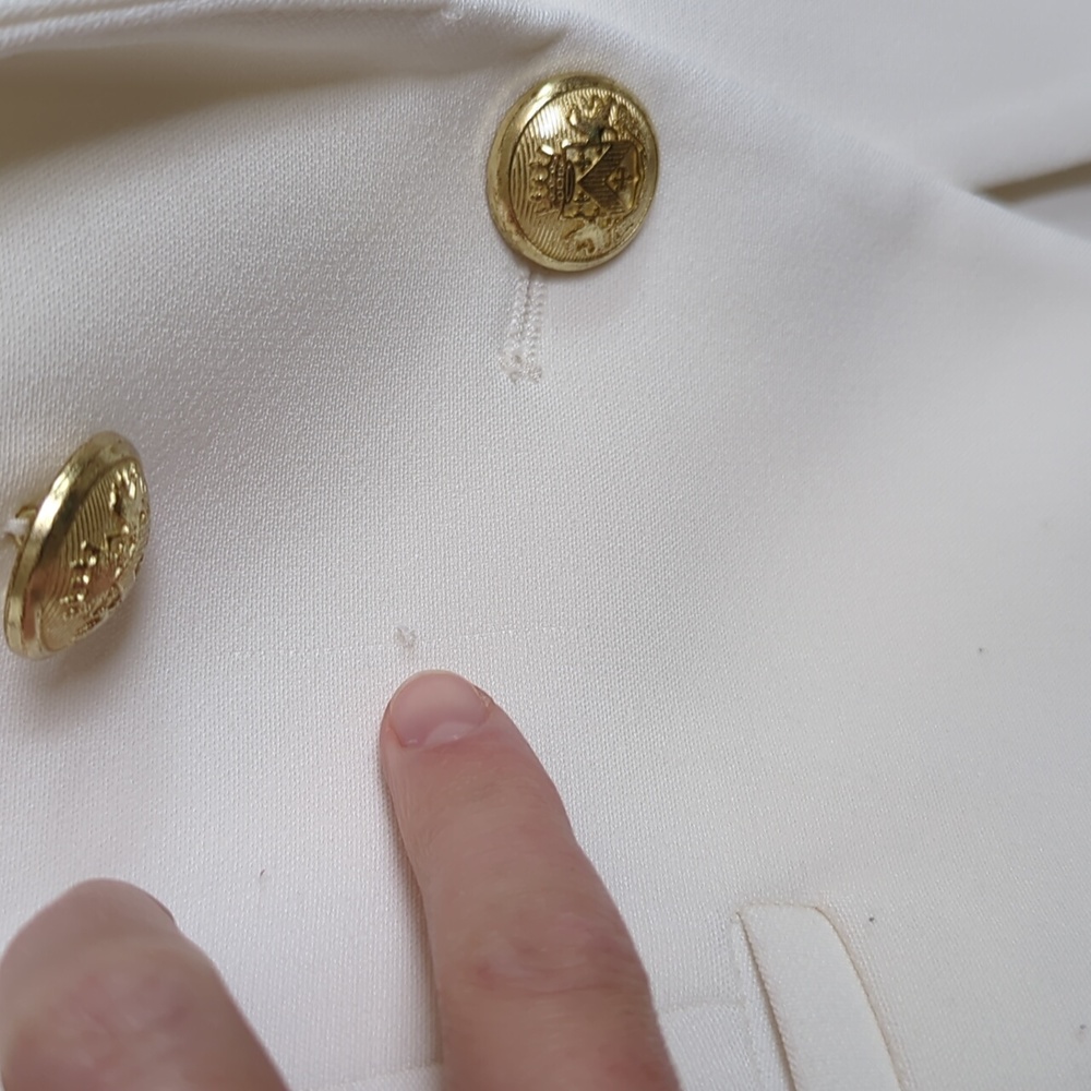 Express Vest - Picture 4 of 10